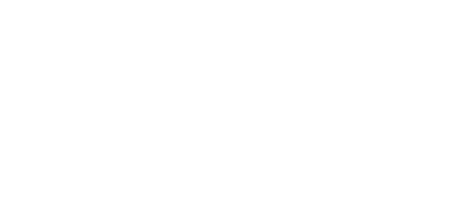 Harinas Monisa Logo